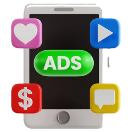 Ads Free Entertainment