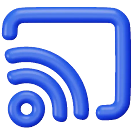 Chromecast Support