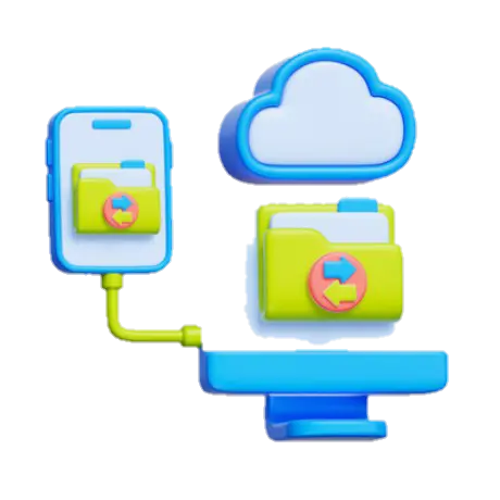 Compatible With Multi-Devices