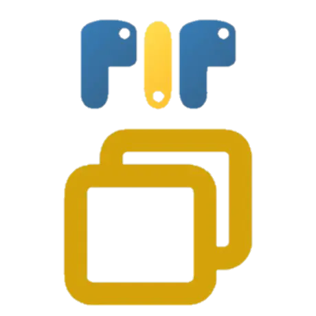 PIP Mode